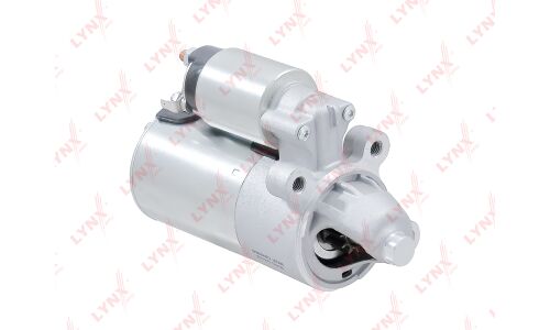 Стартер LYNXauto, арт. ES-1172