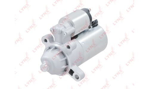 Стартер LYNXauto, арт. ES-1172