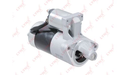 Стартер LYNXauto, арт. ES-1312