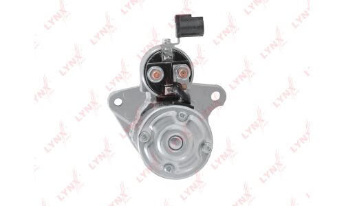 Стартер LYNXauto, арт. ES-1257