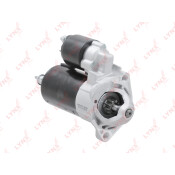 Стартер LYNXauto, арт. ES-1115