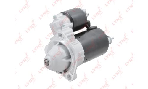Стартер LYNXauto, арт. ES-1115