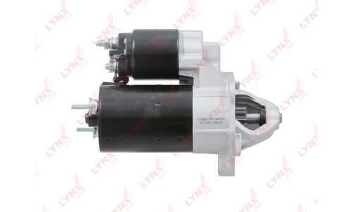 Стартер LYNXauto, арт. ES-1115