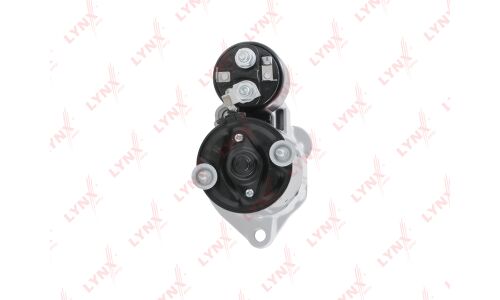 Стартер LYNXauto, арт. ES-1115