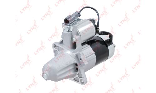 Стартер LYNXauto, арт. ES-1251