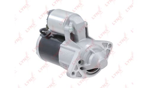 Стартер LYNXauto, арт. ES-1208