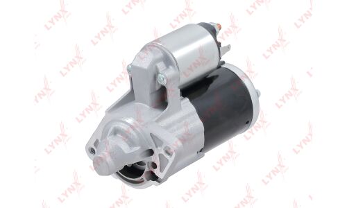 Стартер LYNXauto, арт. ES-1208