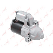 Стартер LYNXauto, арт. ES-1372