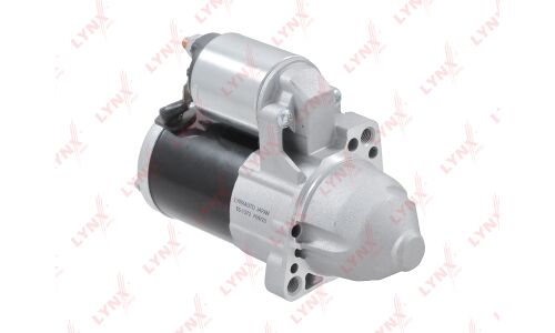 Стартер LYNXauto, арт. ES-1372