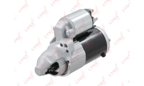 Стартер LYNXauto, арт. ES-1372