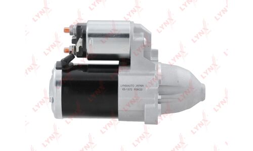 Стартер LYNXauto, арт. ES-1372