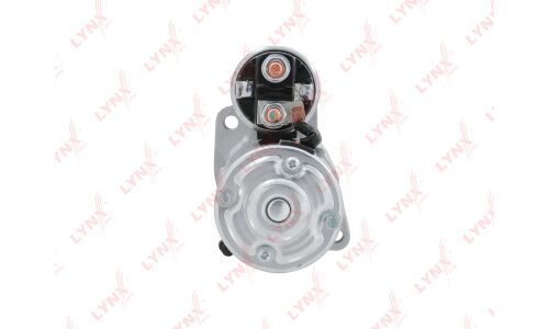 Стартер LYNXauto, арт. ES-1372