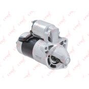Стартер LYNXauto, арт. ES-1314