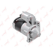 Стартер LYNXauto, арт. ES-1333