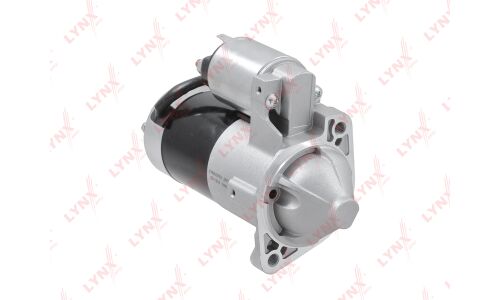 Стартер LYNXauto, арт. ES-1333