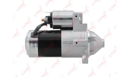 Стартер LYNXauto, арт. ES-1333