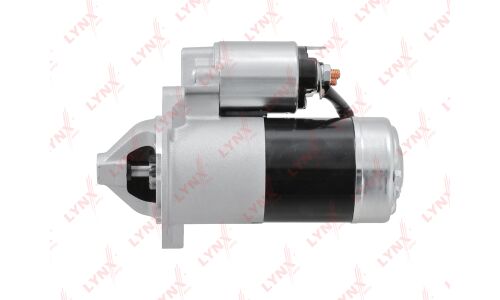 Стартер LYNXauto, арт. ES-1333