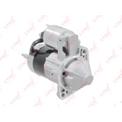 Стартер LYNXauto, арт. ES-1305