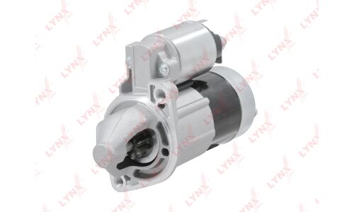 Стартер LYNXauto, арт. ES-1305