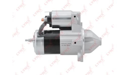 Стартер LYNXauto, арт. ES-1305
