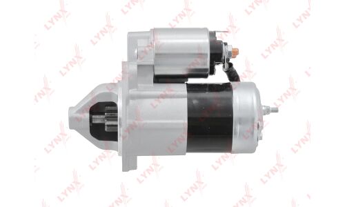 Стартер LYNXauto, арт. ES-1305