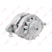 Генератор LYNXauto, для Lada 2104-2107 / 21045, арт. EA-1360