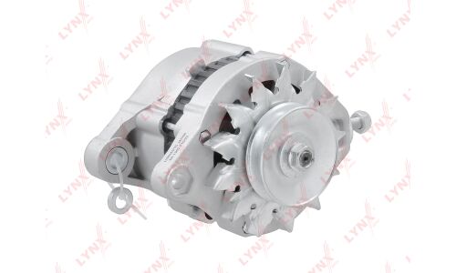 Генератор LYNXauto, для Lada 2104-2107 / 21045, арт. EA-1360