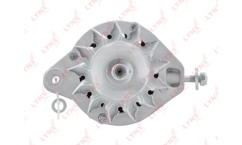 Генератор LYNXauto, для Lada 2104-2107 / 21045, арт. EA-1360