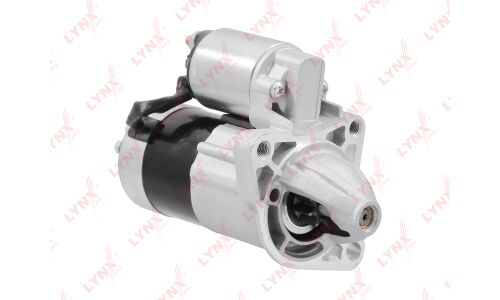 Стартер LYNXauto, арт. ES-1310