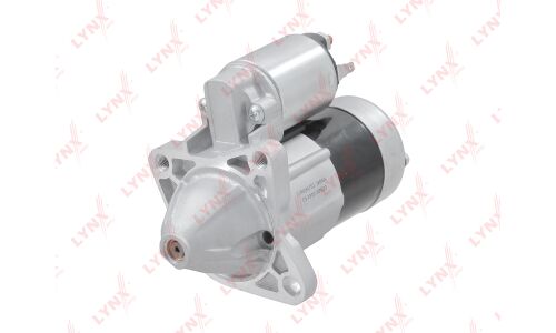 Стартер LYNXauto, арт. ES-1310