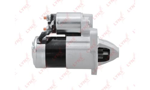 Стартер LYNXauto, арт. ES-1310
