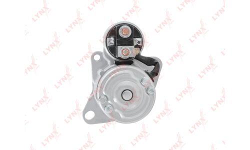 Стартер LYNXauto, арт. ES-1310