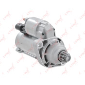 Стартер LYNXauto, арт. ES-1254