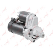 Стартер LYNXauto, арт. ES-1219