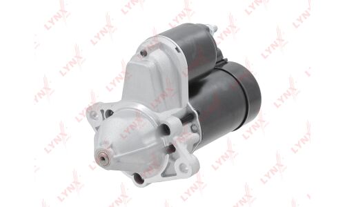Стартер LYNXauto, арт. ES-1219