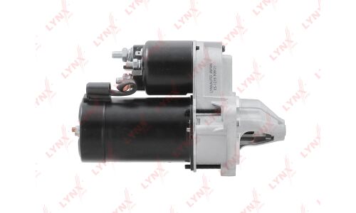 Стартер LYNXauto, арт. ES-1219