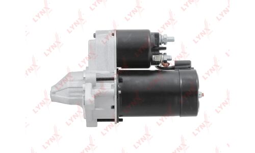 Стартер LYNXauto, арт. ES-1219