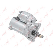 Стартер LADA 2108-099/2113-15 LYNXauto, арт. ES-1136