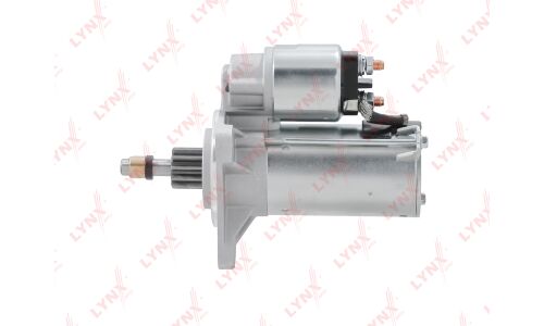 Стартер LADA 2108-099/2113-15 LYNXauto, арт. ES-1136