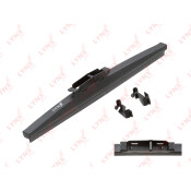 Щётка стеклоочистителя LYNXauto 300мм (12