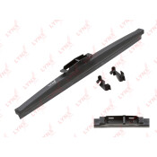 Щётка стеклоочистителя LYNXauto 350мм (14