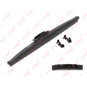 Щётка стеклоочистителя LYNXauto 380мм (15