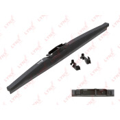 Щётка стеклоочистителя LYNXauto 400мм (16