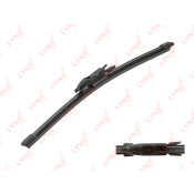 Щётка стеклоочистителя LYNXauto 280мм (11