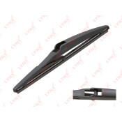 Щётка стеклоочистителя LYNXauto 250мм (10