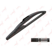 Щётка стеклоочистителя LYNXauto 260мм (10