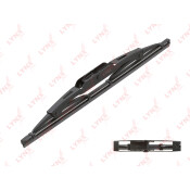 Щётка стеклоочистителя LYNXauto 260мм (10