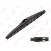 Щётка стеклоочистителя LYNXauto 250мм (10