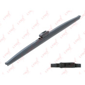 Щётка стеклоочистителя LYNXauto 600мм (24