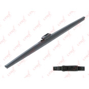 Щётка стеклоочистителя LYNXauto 650мм (26